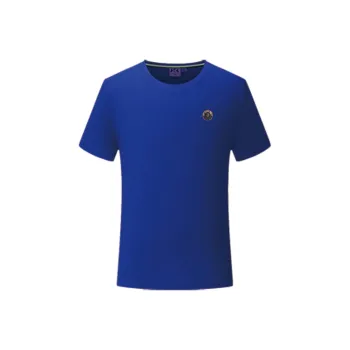 CASAMIA T Shirts Unisex