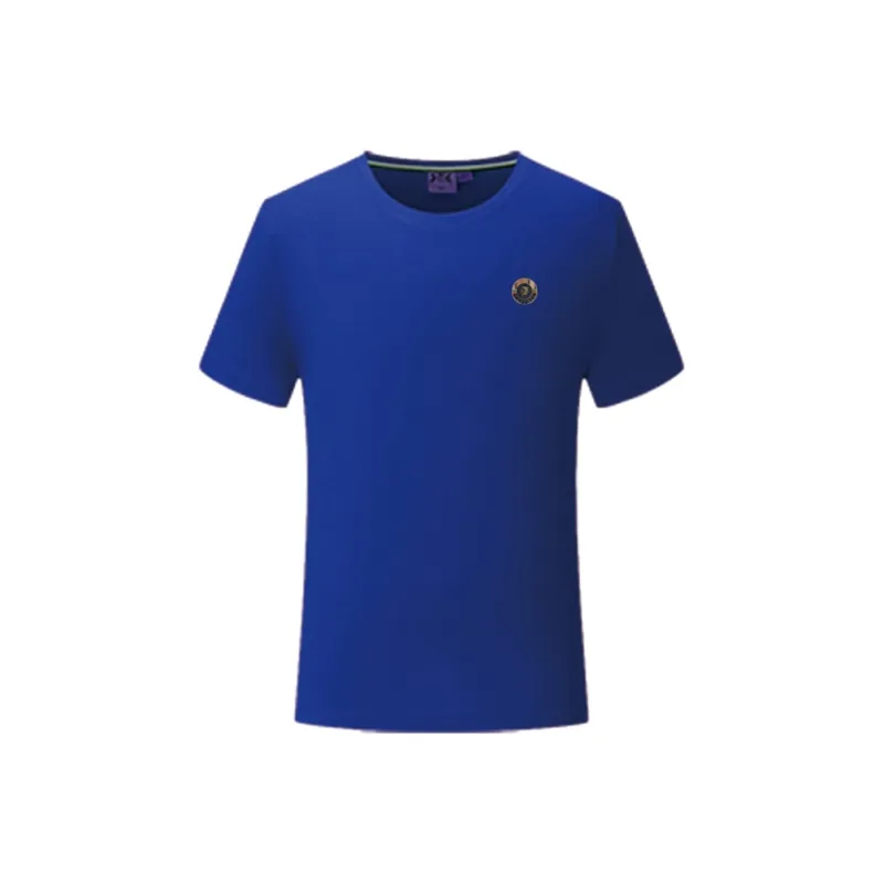 CASAMIA T Shirts Unisex-6