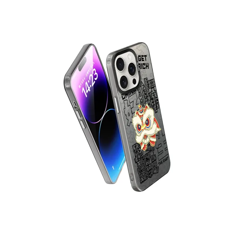 Baochengbao Phone Cases-8