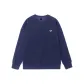 Marine Blue