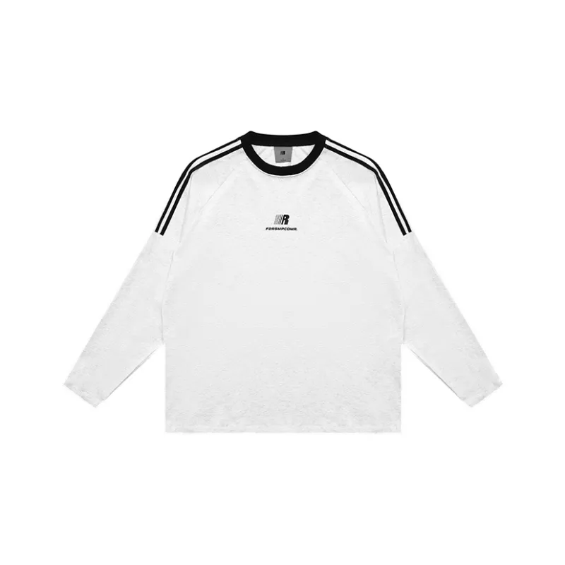 FDR T-Shirts Unisex-2