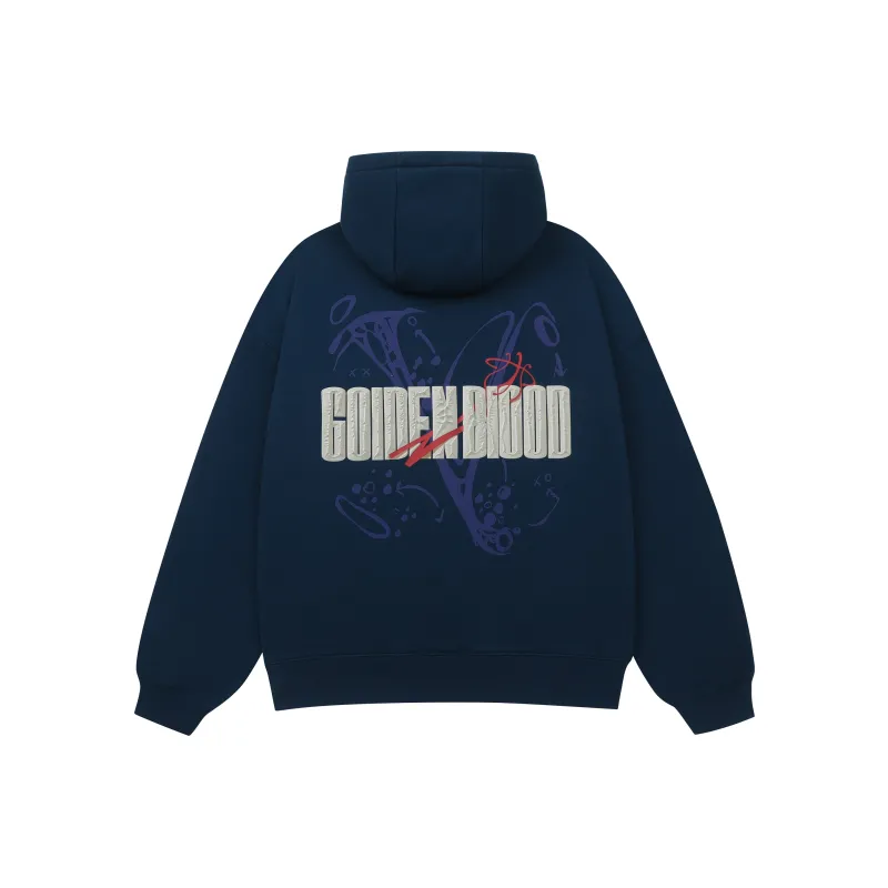 UZIS Sweatshirts Unisex-4