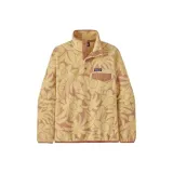 Yellow/Surfboard Yellow