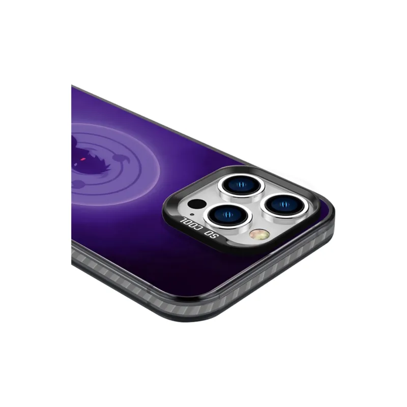 PINSHANGREN Phone Cases-10