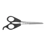 Black Tooth Clipper