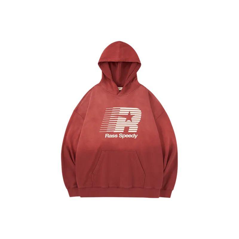 RASS Sweatshirts Unisex-2
