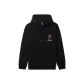 Black/BKX