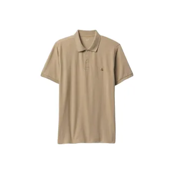 GAP T Shirts Men