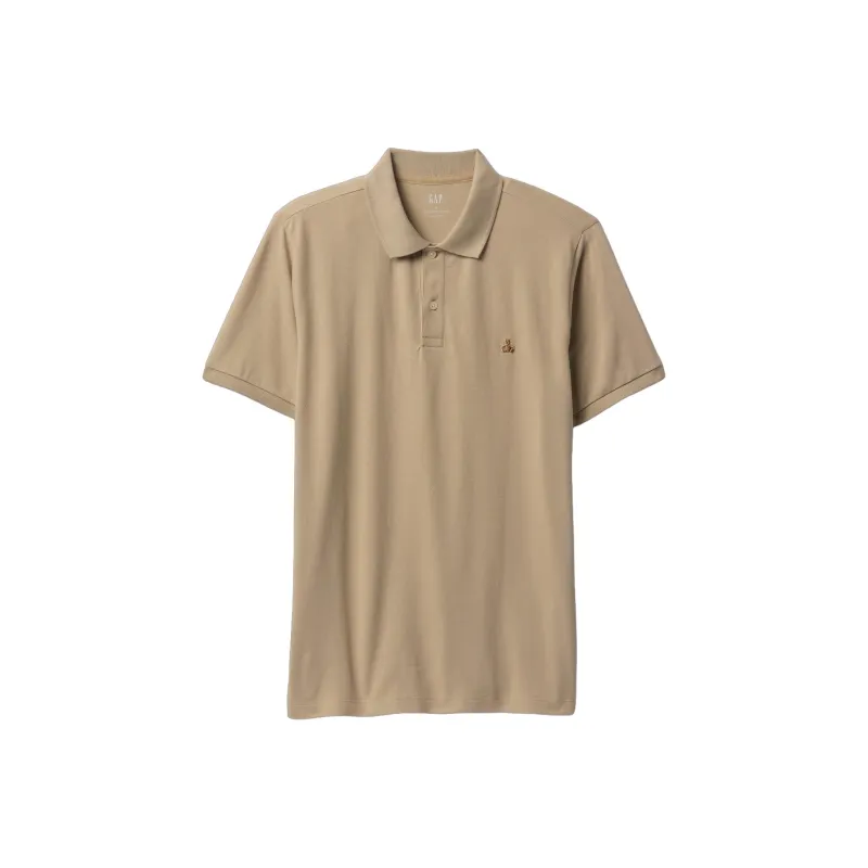 GAP T Shirts Men-0