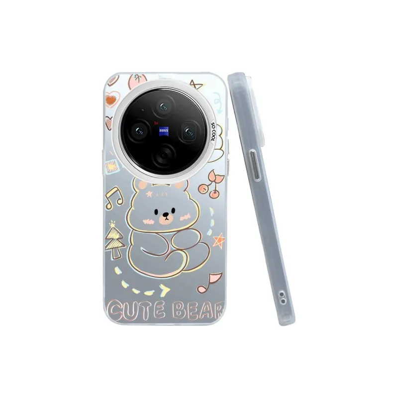 ZHENGGUANG Phone Cases-2