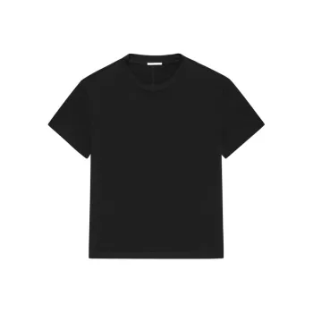 Nice Rice T Shirts Men