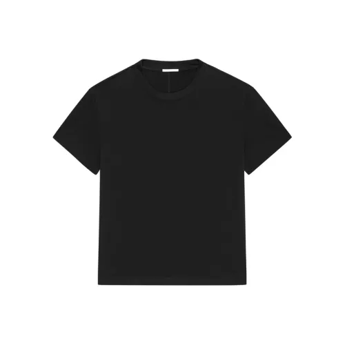 Nice Rice T Shirts Men