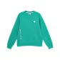 Ocean Green