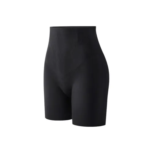 JIAOAIREN Shapewear Bottom Women's Combo Set
