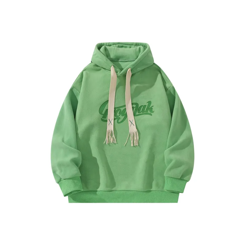 GROGNAK Chuan Series Sweatshirt Unisex-15
