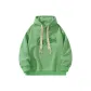 Pea Green