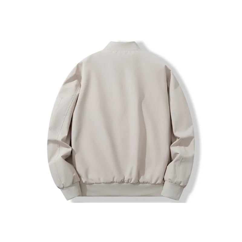 NCAA Jackets Unisex-1