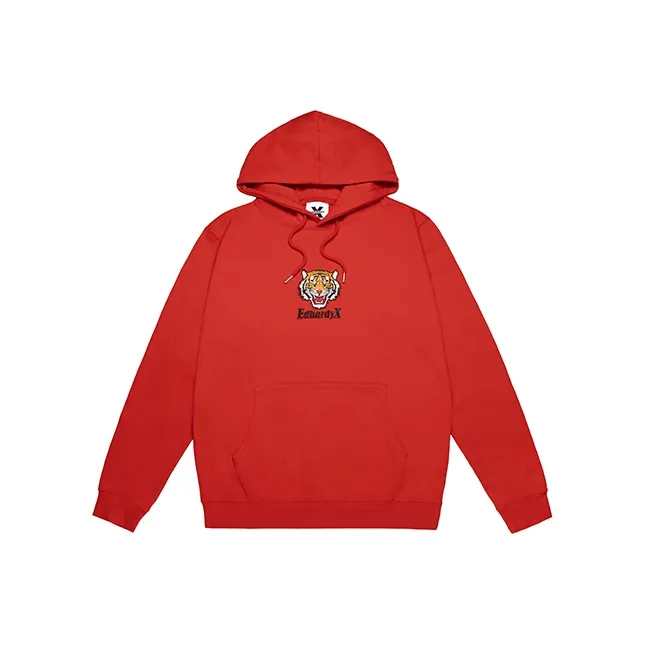 ED HARDY X Sweatshirts Unisex-20