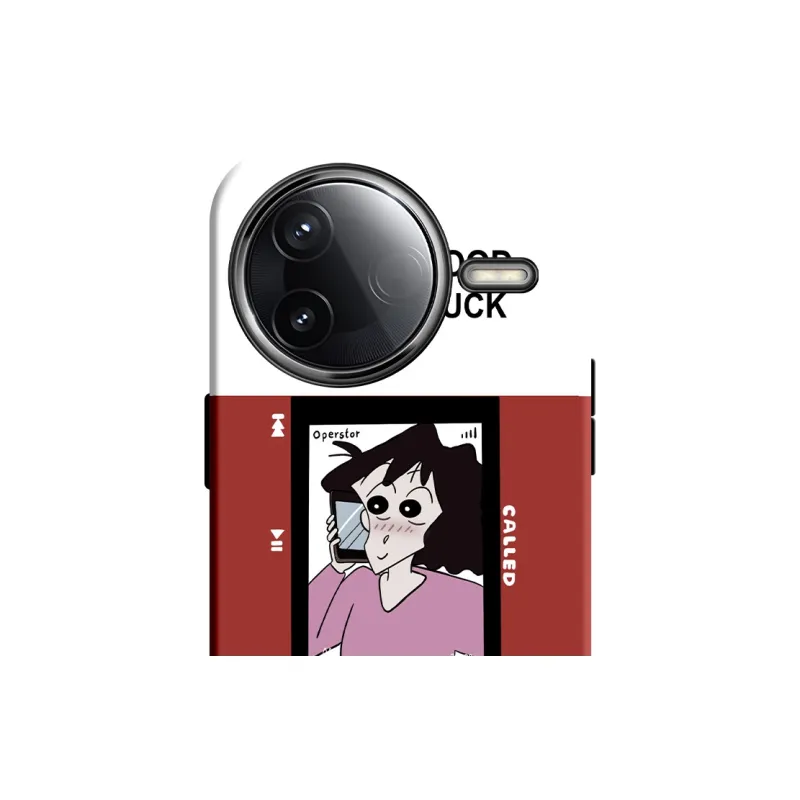 HELESHA Phone Cases-14