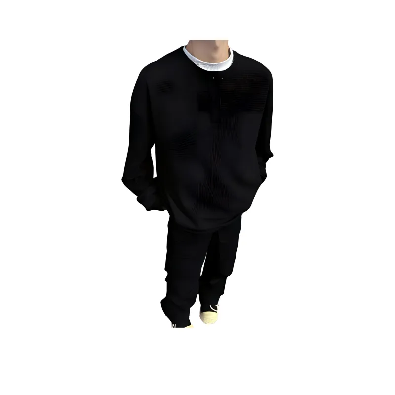 FONDLOOK T Shirts Unisex-0