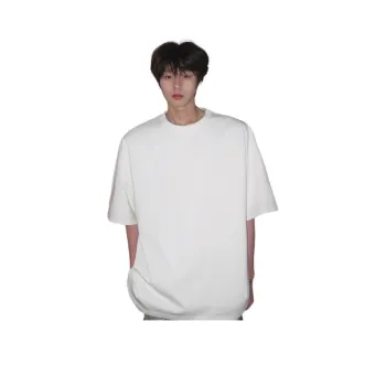 MXDT T Shirts Unisex