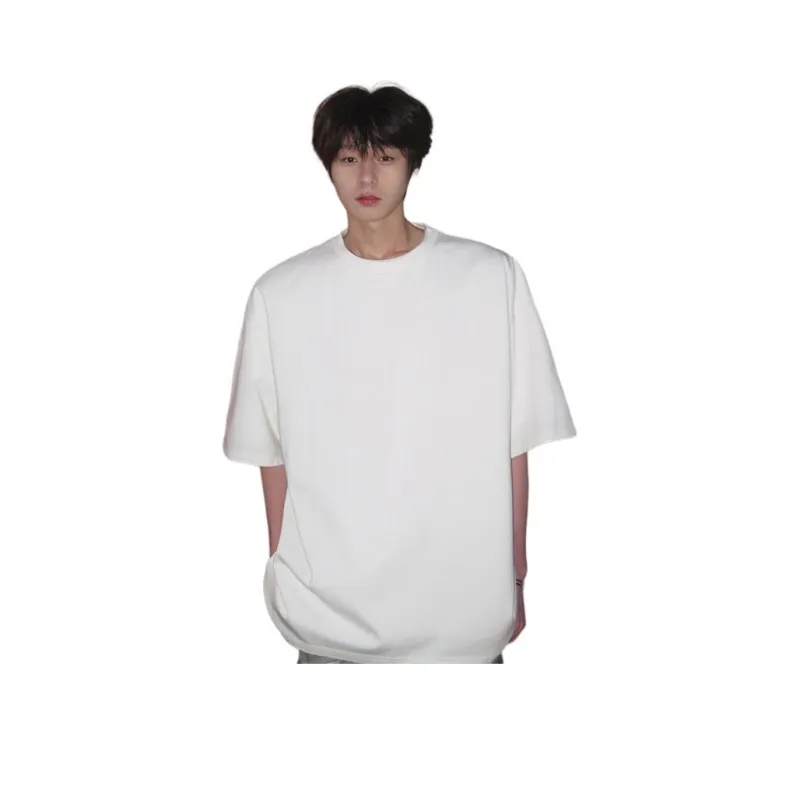 MXDT T Shirts Unisex-0