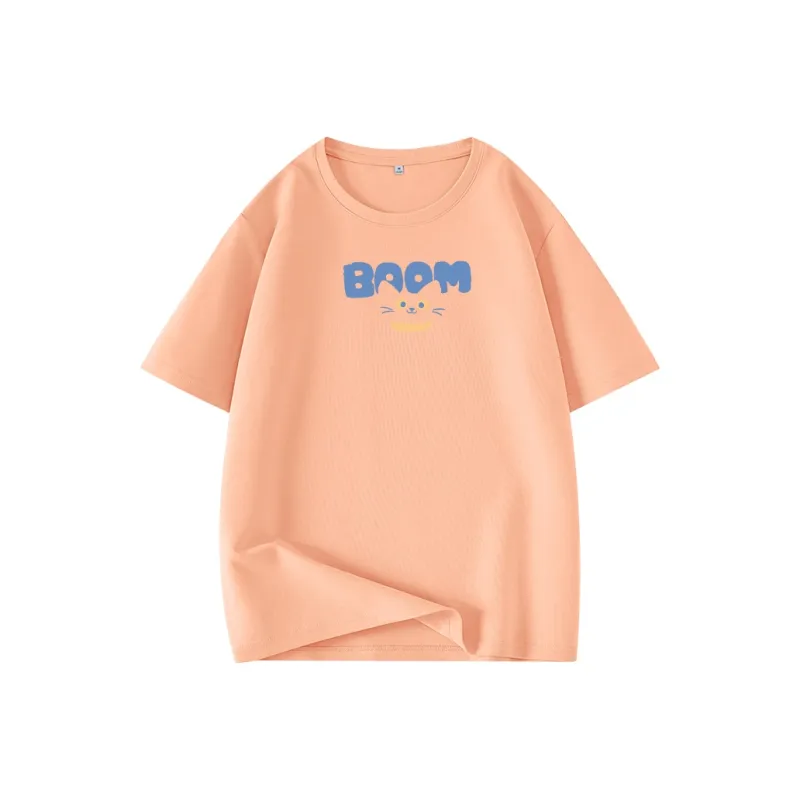 MJ STYLE T Shirts Unisex-16