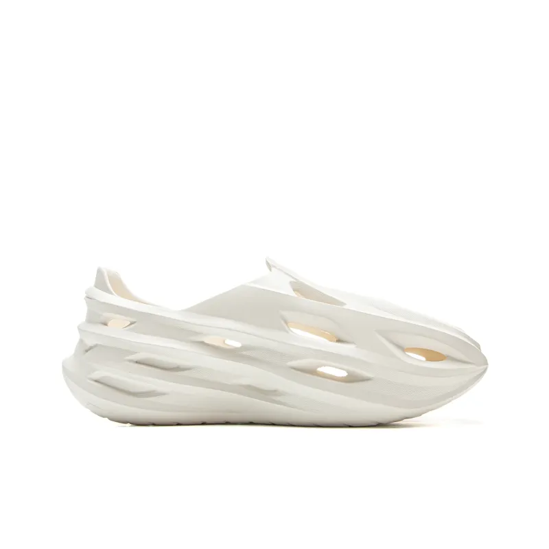 LINING Clogs Men-2