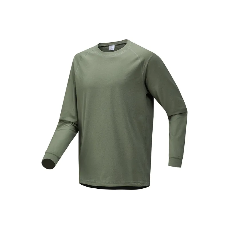 GSUE T Shirts Unisex-4