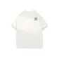 White (1 Pack UH104)