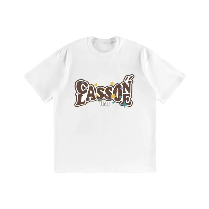 Dme T Shirts Unisex-2