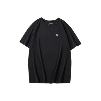 OUTDOOR PRODUCTS T Shirt Men's Classic Black