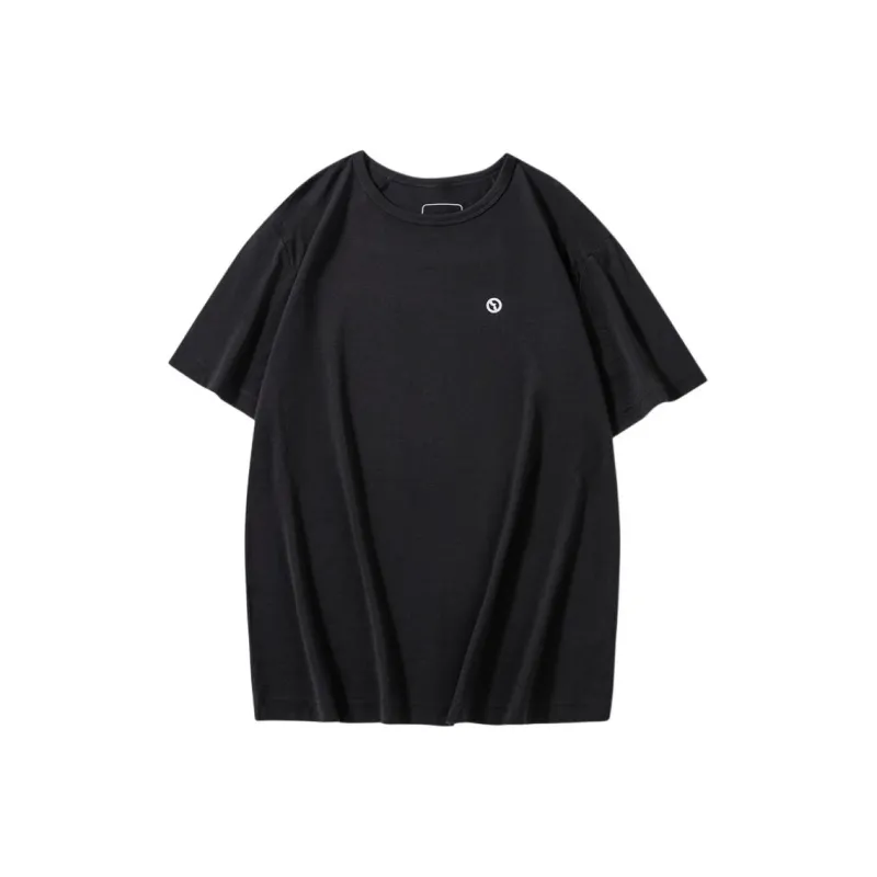 OUTDOOR PRODUCTS T Shirt Men's Classic Black-0