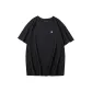Classic Black