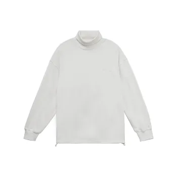 Bodydream Sweatshirts Unisex