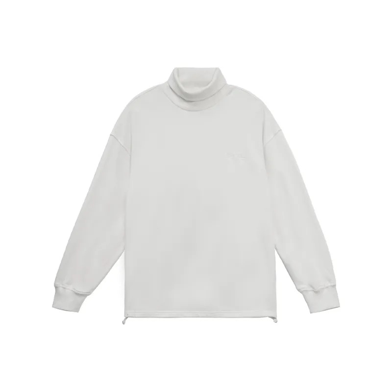 Bodydream Sweatshirts Unisex-0