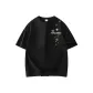 Active Black