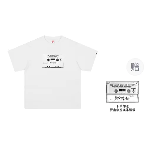 OKME T Shirts Unisex