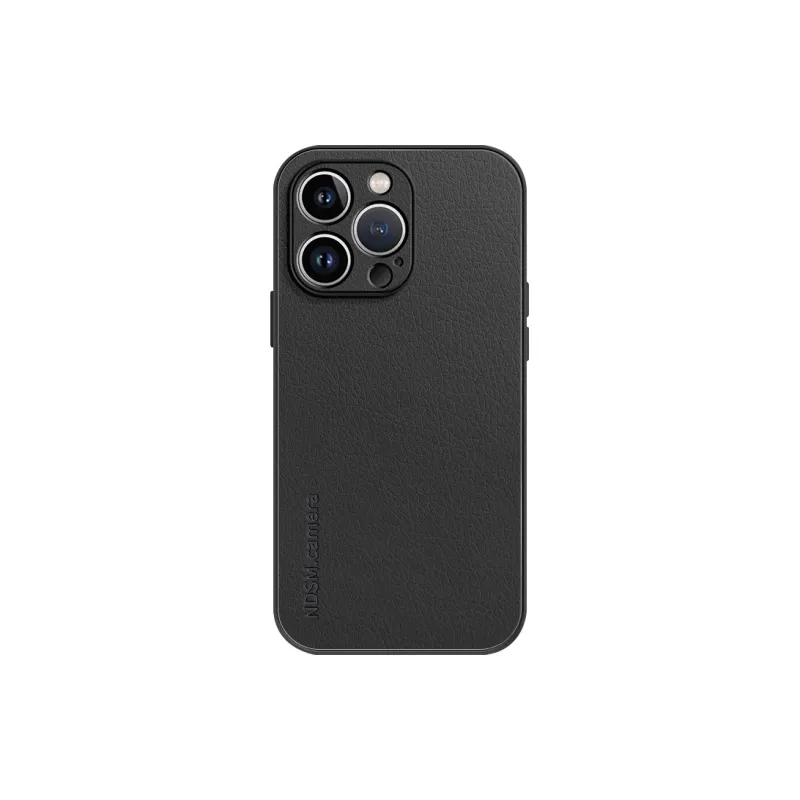 HASEE Phone Cases-6