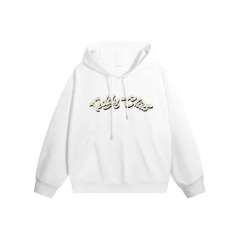 Teddy Bear Collection Sweatshirts Unisex