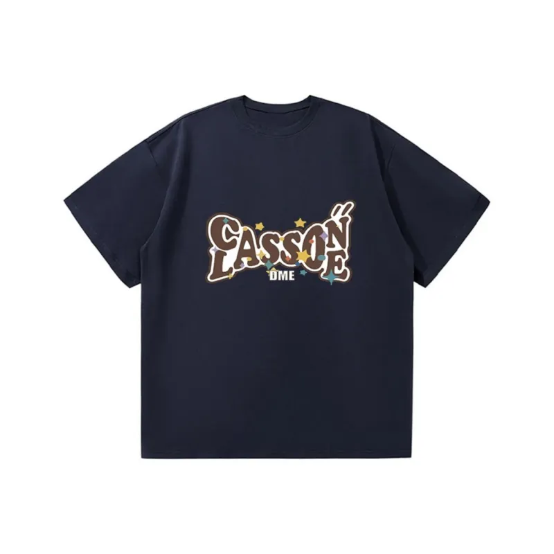 Dme T Shirts Unisex-4
