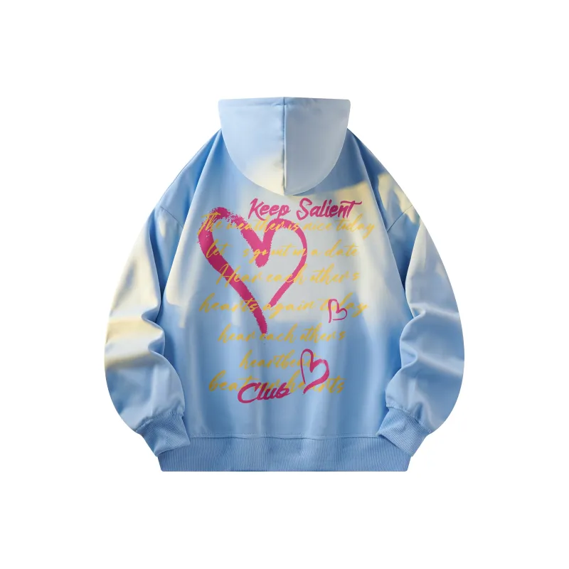 KS Sweatshirts Unisex-10