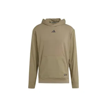 Adidas Originals Cordura Workout Hoodie