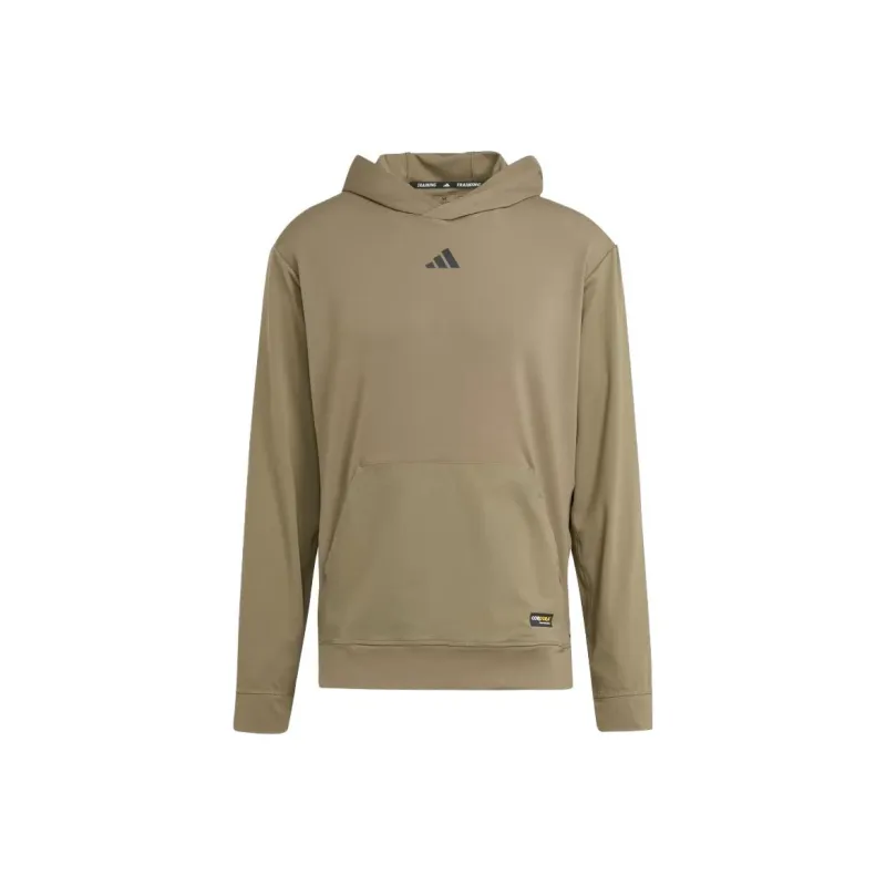 Adidas Cordura Workout Hoodie-0