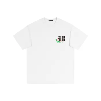 FIDO DIDO T Shirts Unisex