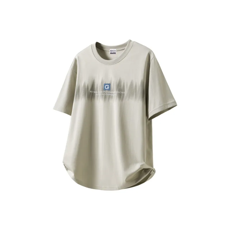 SIFLYTO T Shirts Unisex-6