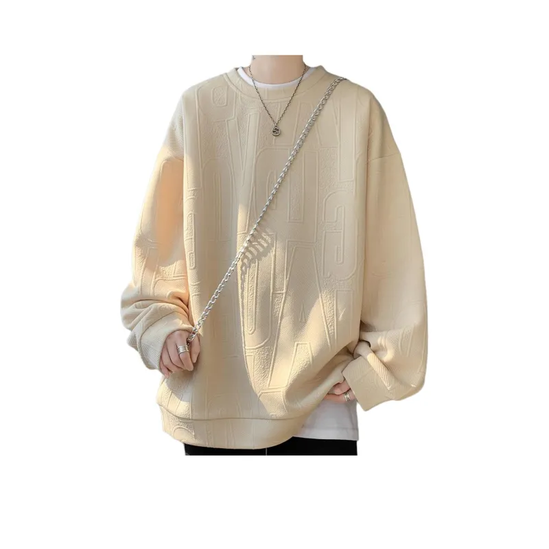 ROSECREED T Shirts Unisex-61