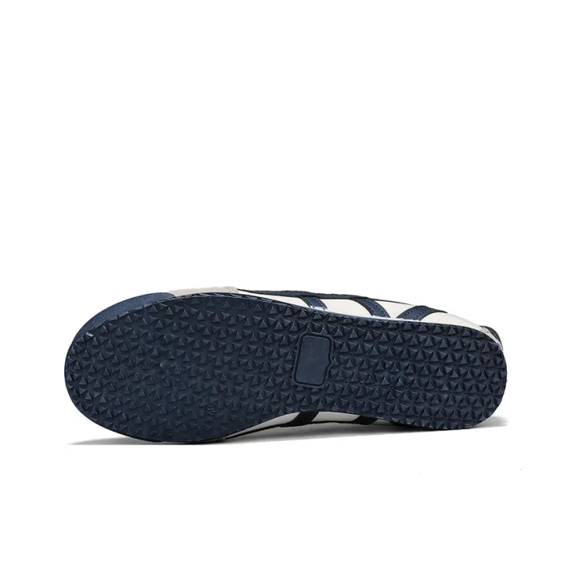 HACKBUTEER Low Top Casual Shoes Men's Box Included-6