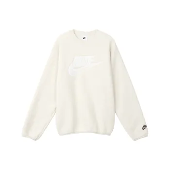 Nike Sweatshirts Men Beige