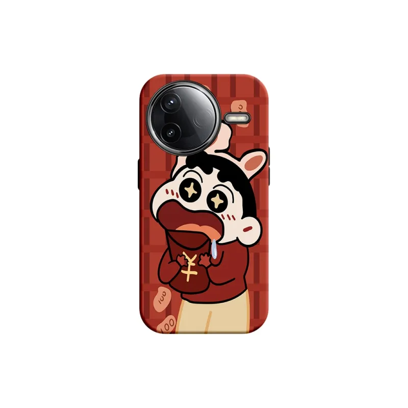 HELESHA Phone Cases-17